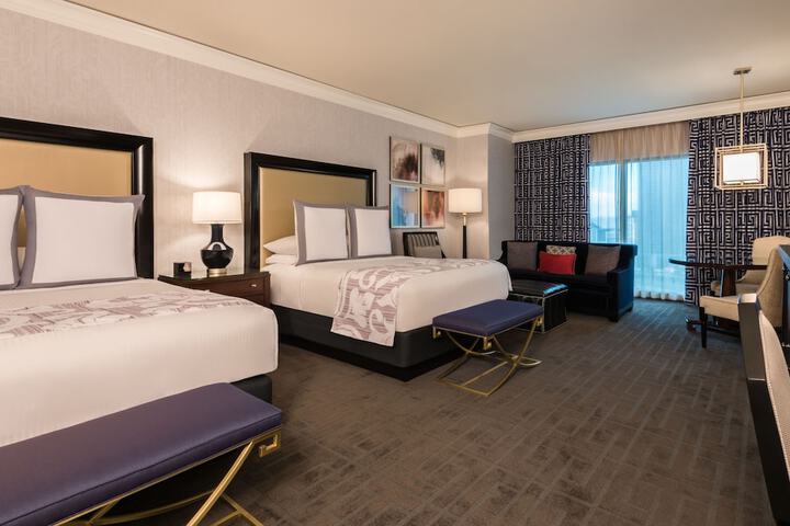 Room 130 of 197