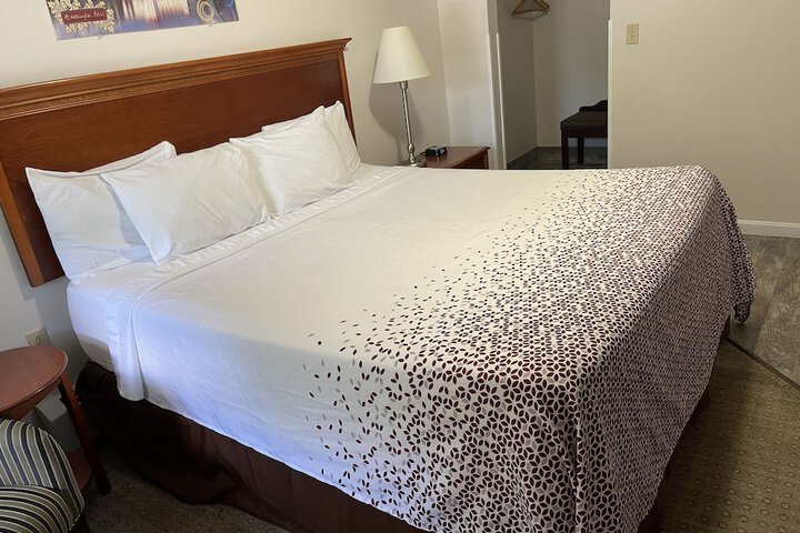 Room 56 of 65