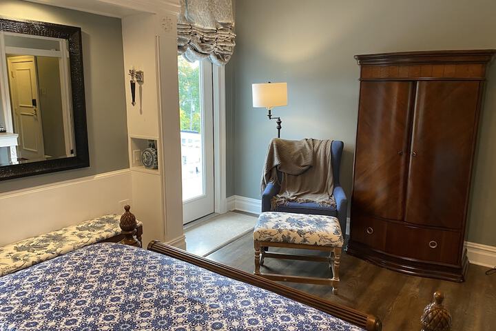 Room 41 of 81