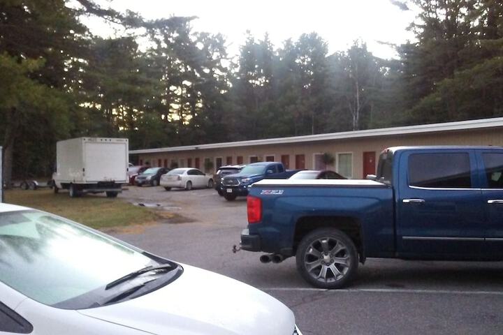 Property Grounds 20 of 32