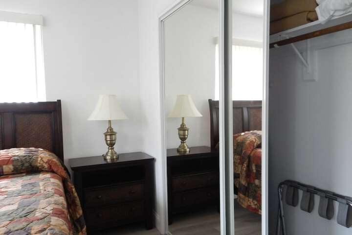 Room 73 of 105