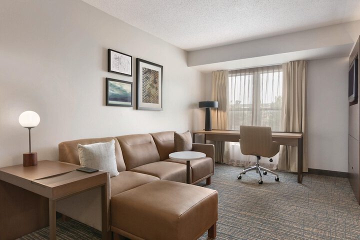 Room 21 of 25