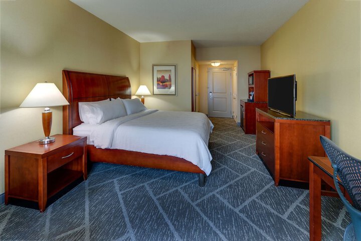 Room 12 of 55