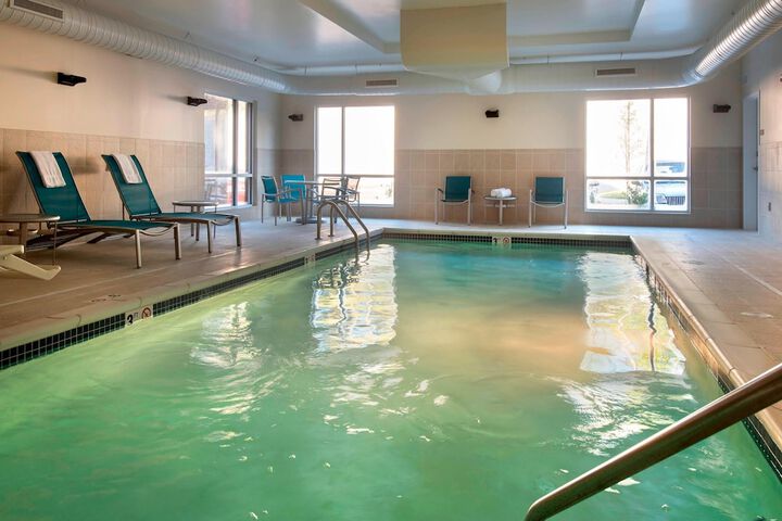 Pool 4 of 28