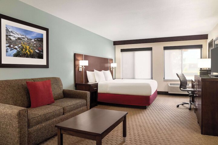 Room 20 of 44