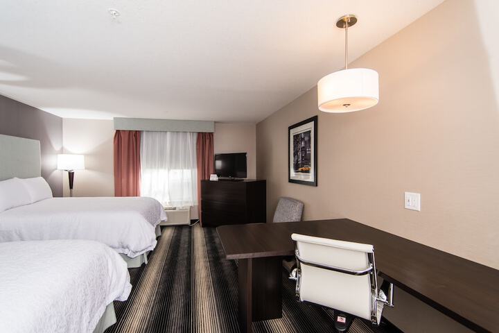 Room 18 of 73