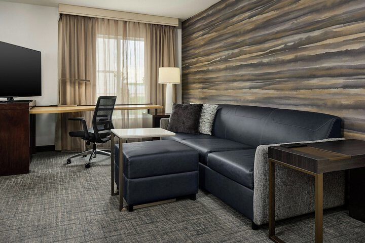 Residence Inn Rapid City