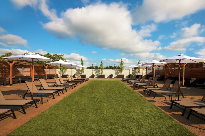 Terrace/Patio 178 of 183