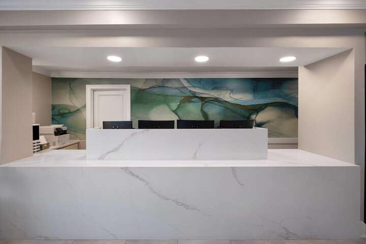 Wyndham Garden Manassas