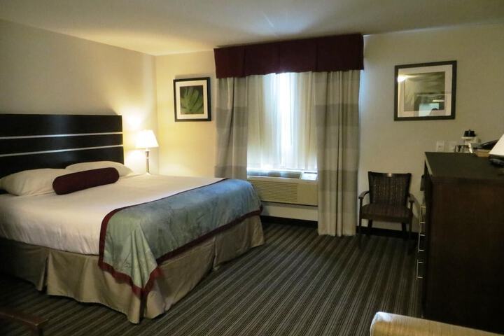 Room 20 of 35