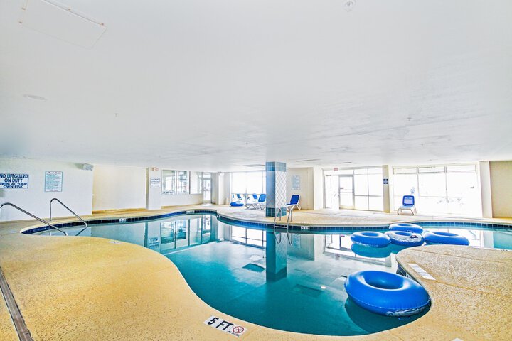 Pool 12 of 118