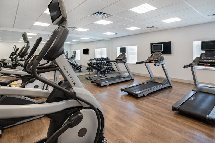 Health and Fitness 57 of 60