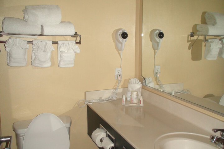 Room 16 of 45