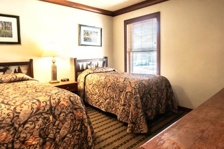 Room 26 of 39