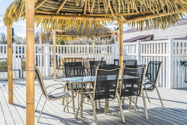 Sundeck 45 of 46