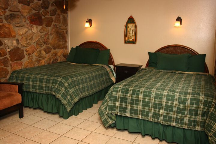 Room 14 of 31