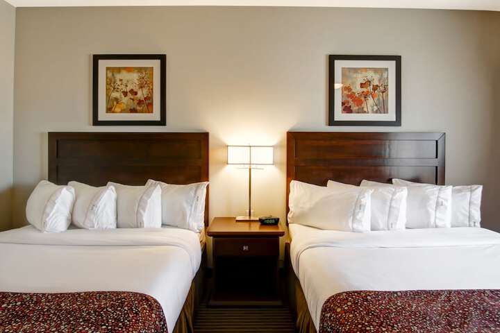 Room 18 of 38