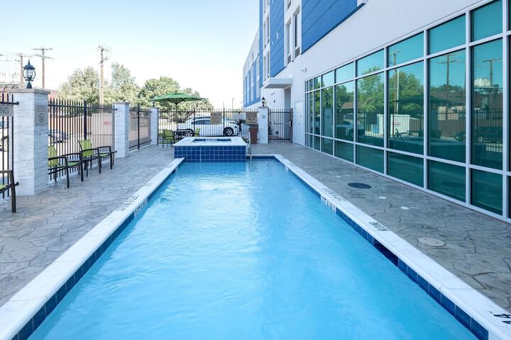 Pool 8 of 66