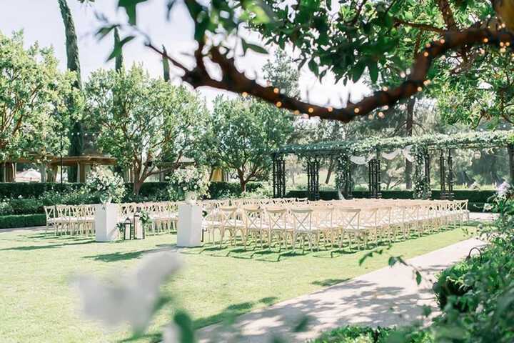 Rancho Bernardo Inn