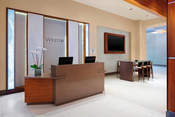 Hotel Interior 6 of 62