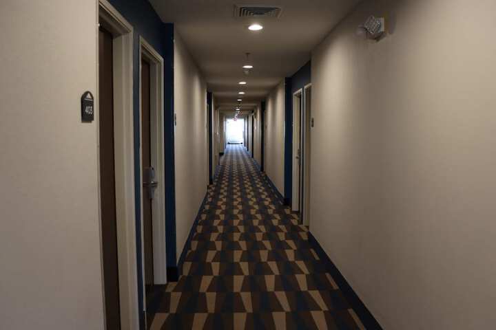 Microtel Inn & Suites by Wyndham Columbus / Near Fort Benning