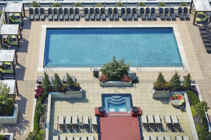 Pool 9 of 88