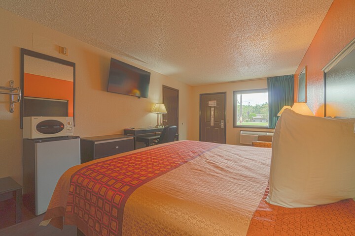 Room 79 of 120