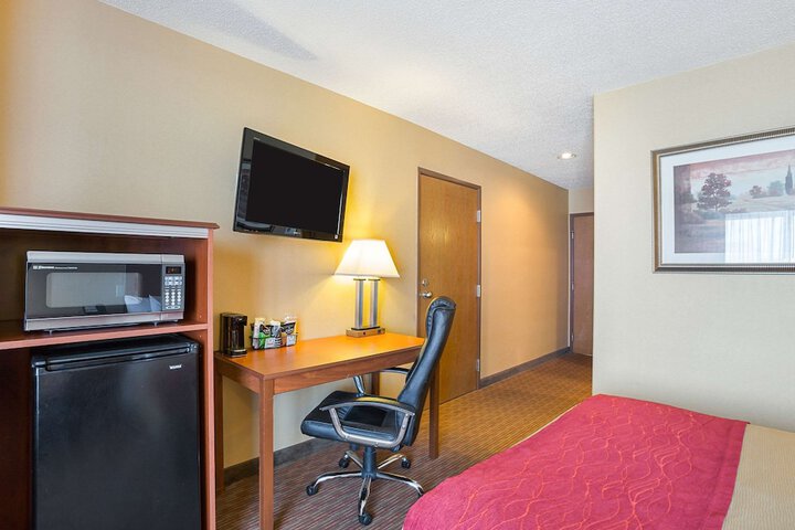 Room 11 of 47