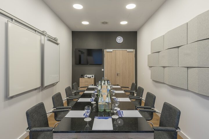 Meeting 68 of 97