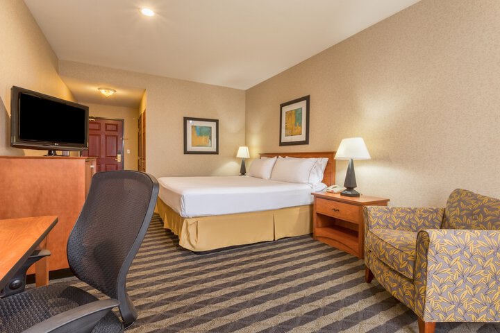 Room 29 of 56
