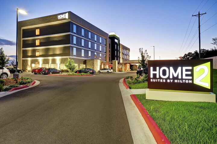 Hotel 2 of 45
