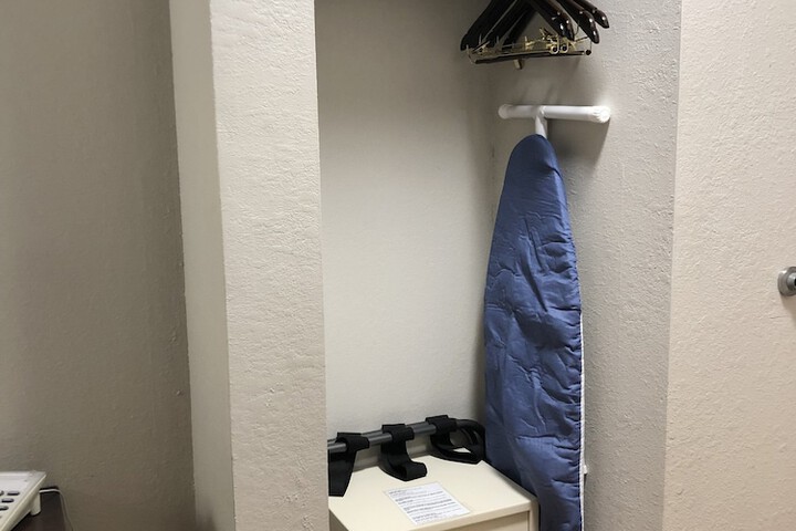 Room 22 of 30