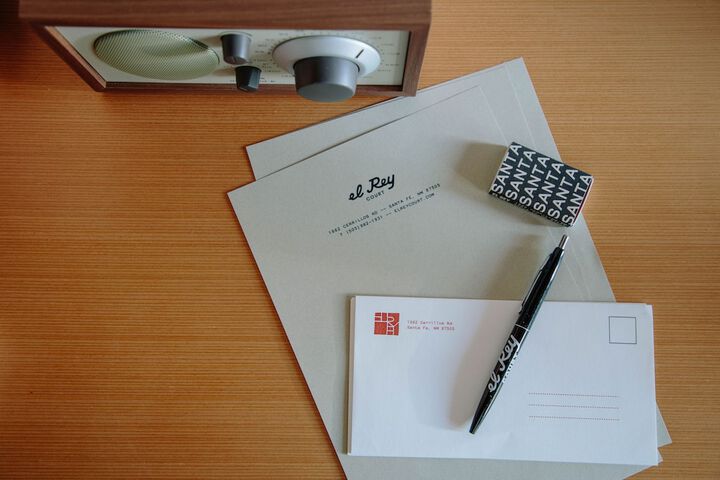 Room 43 of 80