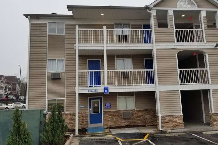 Hotel 2 of 14
