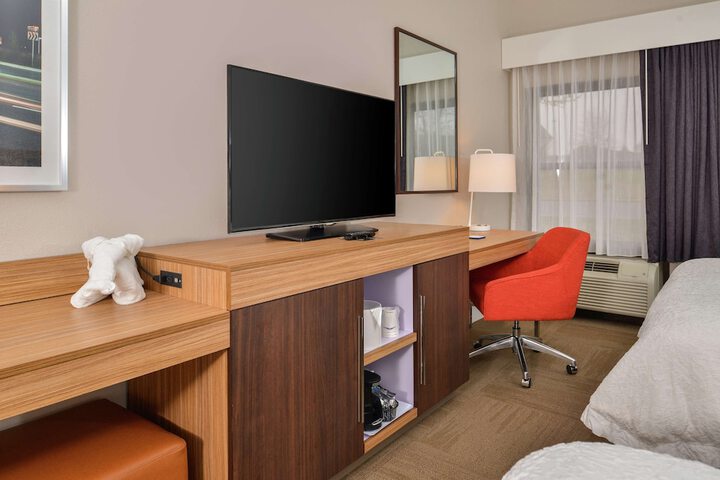 Room 25 of 45