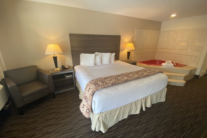 Room 21 of 26