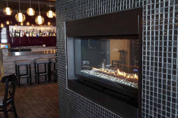Frantz Inn