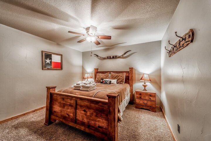 Room 21 of 41