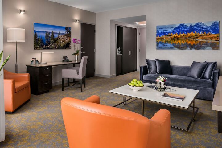 Room 40 of 116