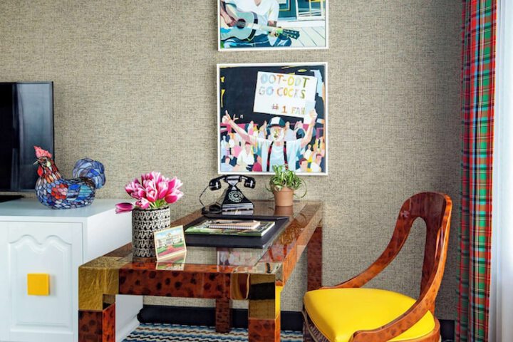 Room 37 of 55