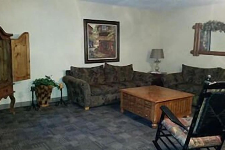 Room 8 of 26