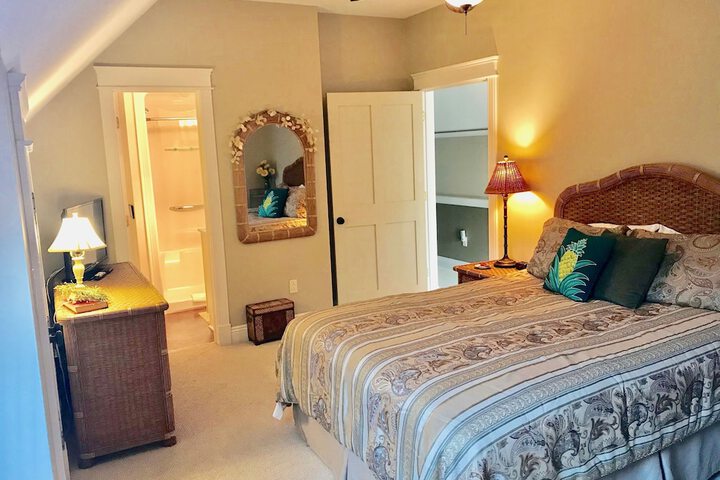 Room 46 of 87