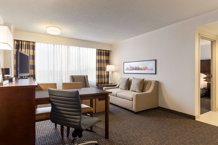 Room 15 of 44