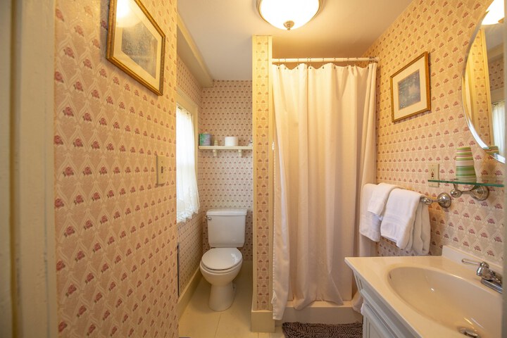 Room 80 of 115