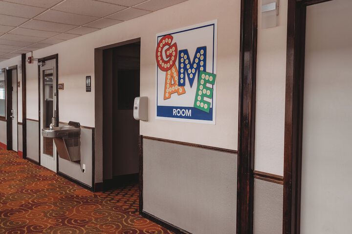 Room 35 of 52