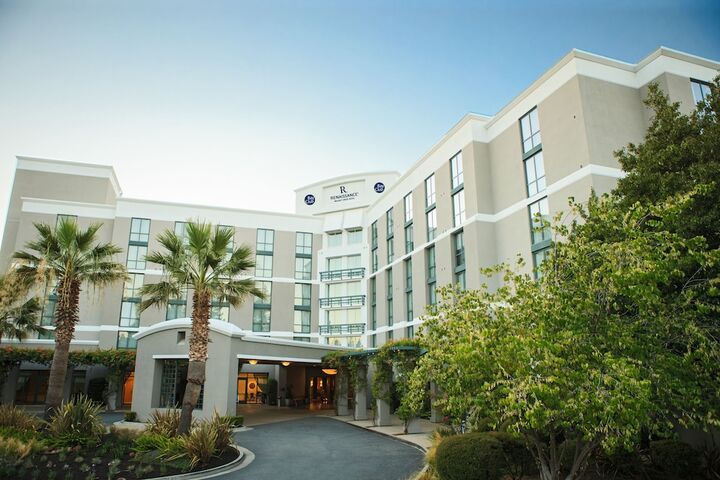 Hotel 2 of 16