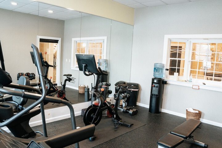 Health and Fitness 125 of 131