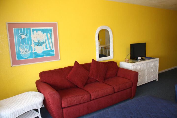 Room 44 of 56