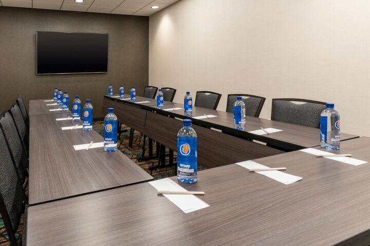 Meeting 37 of 44