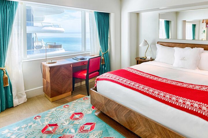 Faena Miami Beach